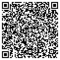 QR code with Nyc Bd Of Ed contacts