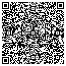 QR code with Stf Trucking L L C contacts