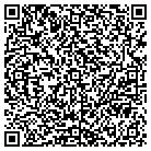 QR code with Mdm Pest & Termite Control contacts