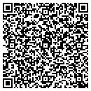 QR code with Five Acres West contacts