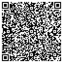 QR code with Mike's Chem Dry contacts