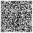 QR code with Merritt Exterminating CO contacts