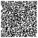 QR code with Quality Landscape Construction contacts