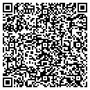 QR code with Nyu Its contacts