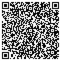 QR code with Bark Of Town contacts
