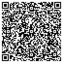 QR code with A & B Furniture Inc contacts