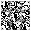 QR code with Charles H Klopp Jr contacts