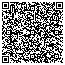 QR code with Barks N Bubbles contacts
