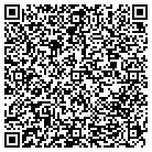 QR code with O'Connell Software Systems Inc contacts