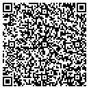 QR code with Octopus Networking contacts