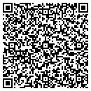 QR code with Trow Katherine DVM contacts