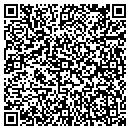 QR code with Jamison Contruction contacts