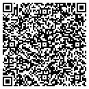 QR code with Offsite Backup contacts
