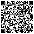 QR code with Ombre Us contacts