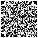 QR code with John H Kruger Drywall contacts
