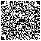 QR code with Trucksville Dog & Cat Hospital contacts