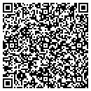 QR code with Minnesota Professional Carpet contacts