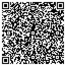 QR code with Minnesota Steam Way contacts