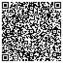 QR code with Bush Industries Inc contacts