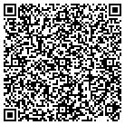 QR code with Shade Construction CO Inc contacts