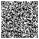 QR code with Chris Automotive contacts