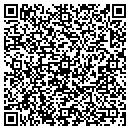 QR code with Tubman Lisa DVM contacts