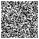 QR code with Crayola Painting contacts