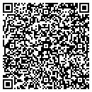 QR code with Lapp Fence & Supply contacts