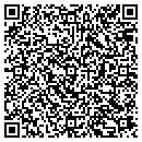QR code with Onyz Software contacts