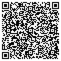 QR code with Open contacts