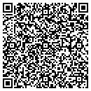 QR code with Dc Painting Co contacts