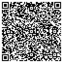 QR code with Gallery Beads Store contacts