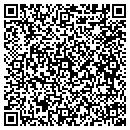 QR code with Clair's Auto Body contacts