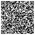 QR code with Pep CO contacts
