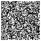 QR code with Sinchak Contracting Corp contacts
