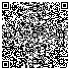 QR code with Commercial Installations CO contacts