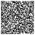 QR code with Mitchell's Carpet Care contacts