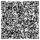 QR code with Open Solutions Inc contacts