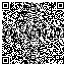 QR code with Pest Control Bellevue contacts