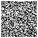 QR code with Turner Matthew DVM contacts
