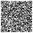 QR code with Brokerage Development Corp contacts