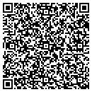 QR code with Clarks Auto Body contacts