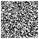 QR code with Sl Supplies And Services LLC contacts