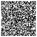 QR code with Pest Control Service contacts