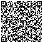 QR code with Cupboard Distributing contacts