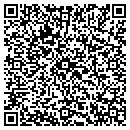 QR code with Riley Plbg Heating contacts
