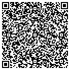QR code with Optimum Systems Solutions contacts