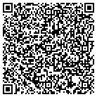 QR code with LONG BEACH CITY COLLEGE ENTERP contacts