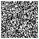 QR code with Ulke Ersin DVM contacts