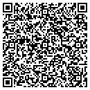 QR code with Elegant Painting contacts